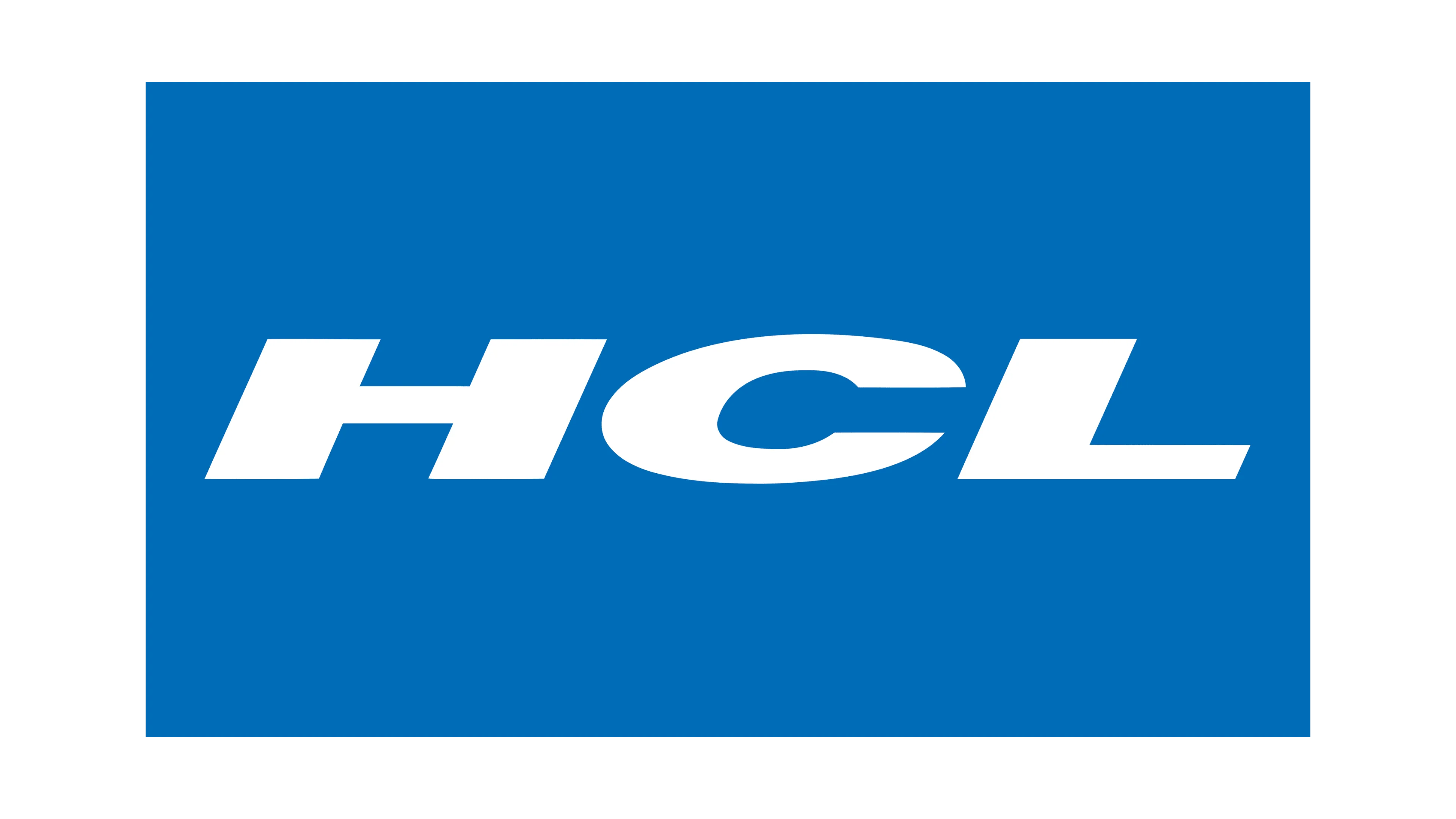 HCL